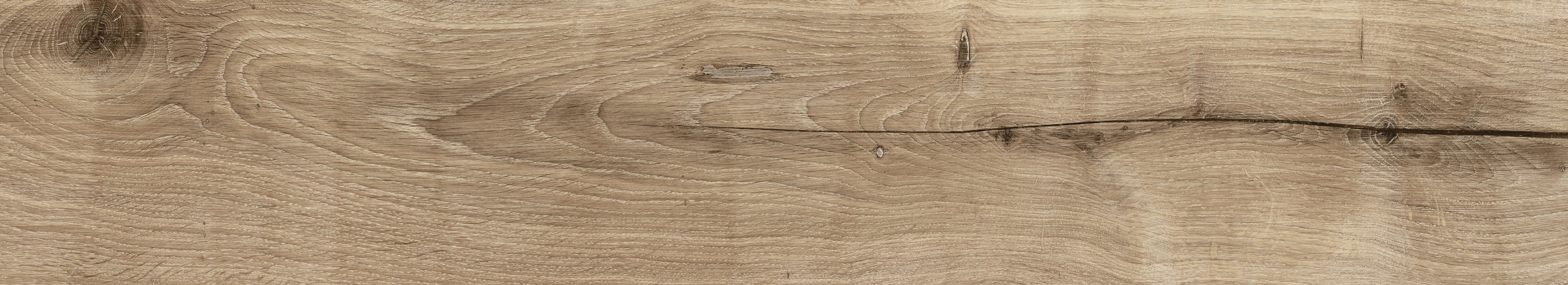 WD110 На пол Old Wood Walnut 20x120