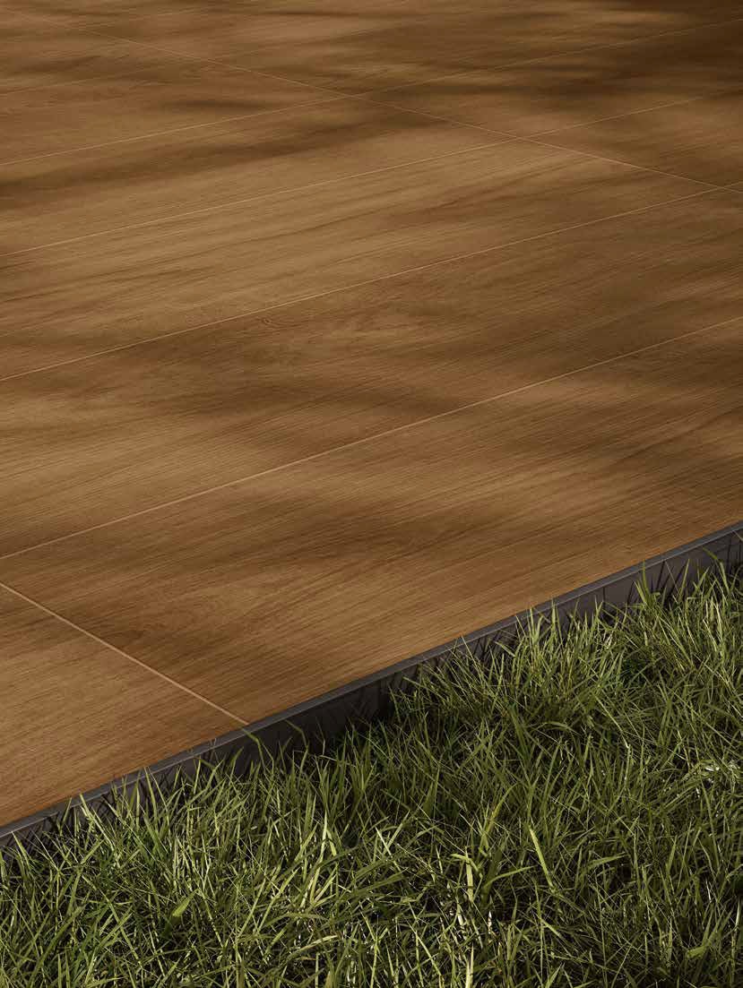 Италон Аура X2 - фото 6