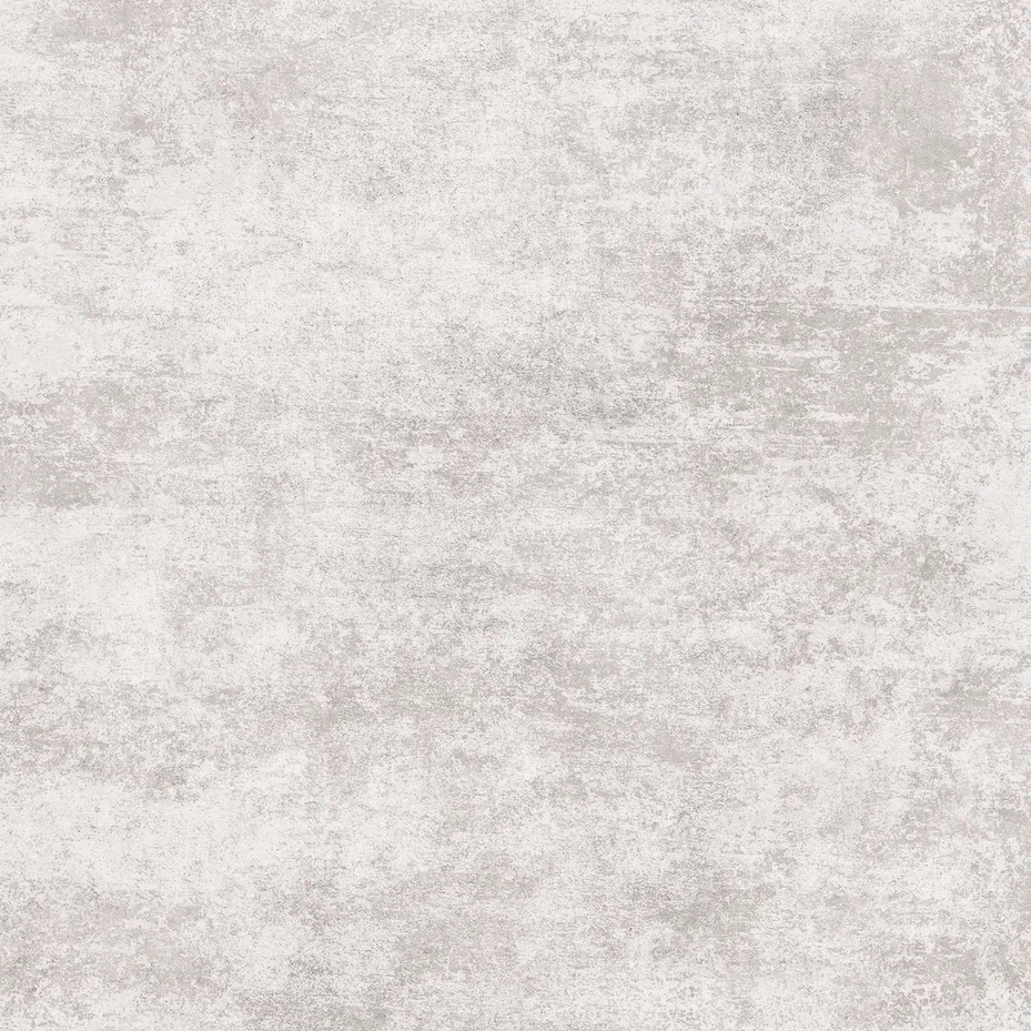 UB0H05M01 На пол Urban Light Grey 59x59 - фото 2