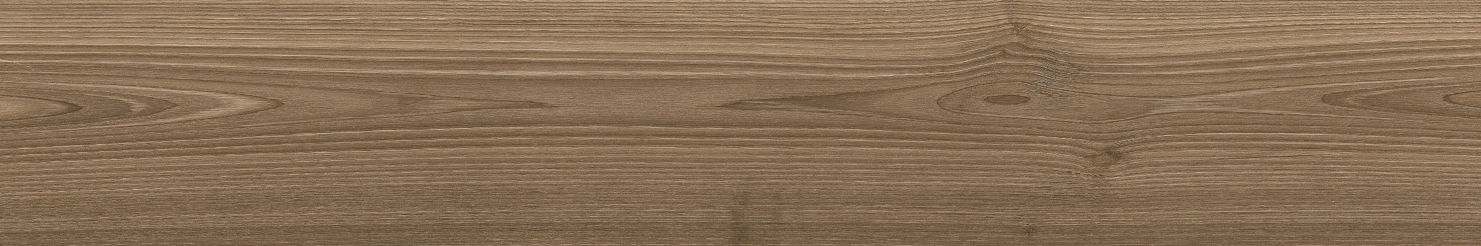 K-523/MR/200x1200x10 На пол Madera Brown MR 120x20x10 - фото 7