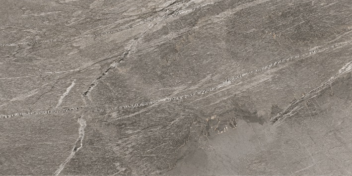 На пол Imperial Base Moca R11 60x120