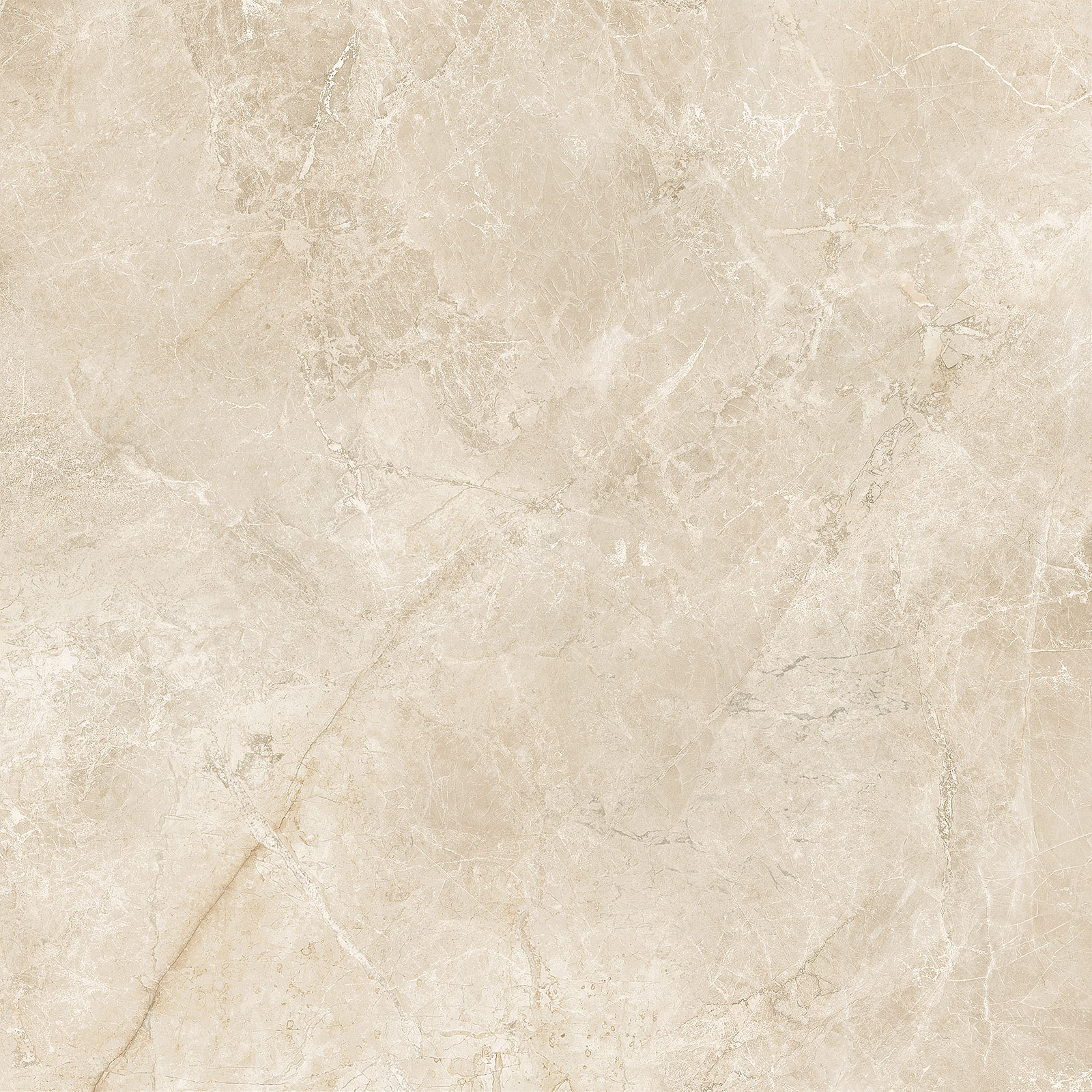 GFU6060DIV04L На пол Diva 04L лаппатированный 600x600x9