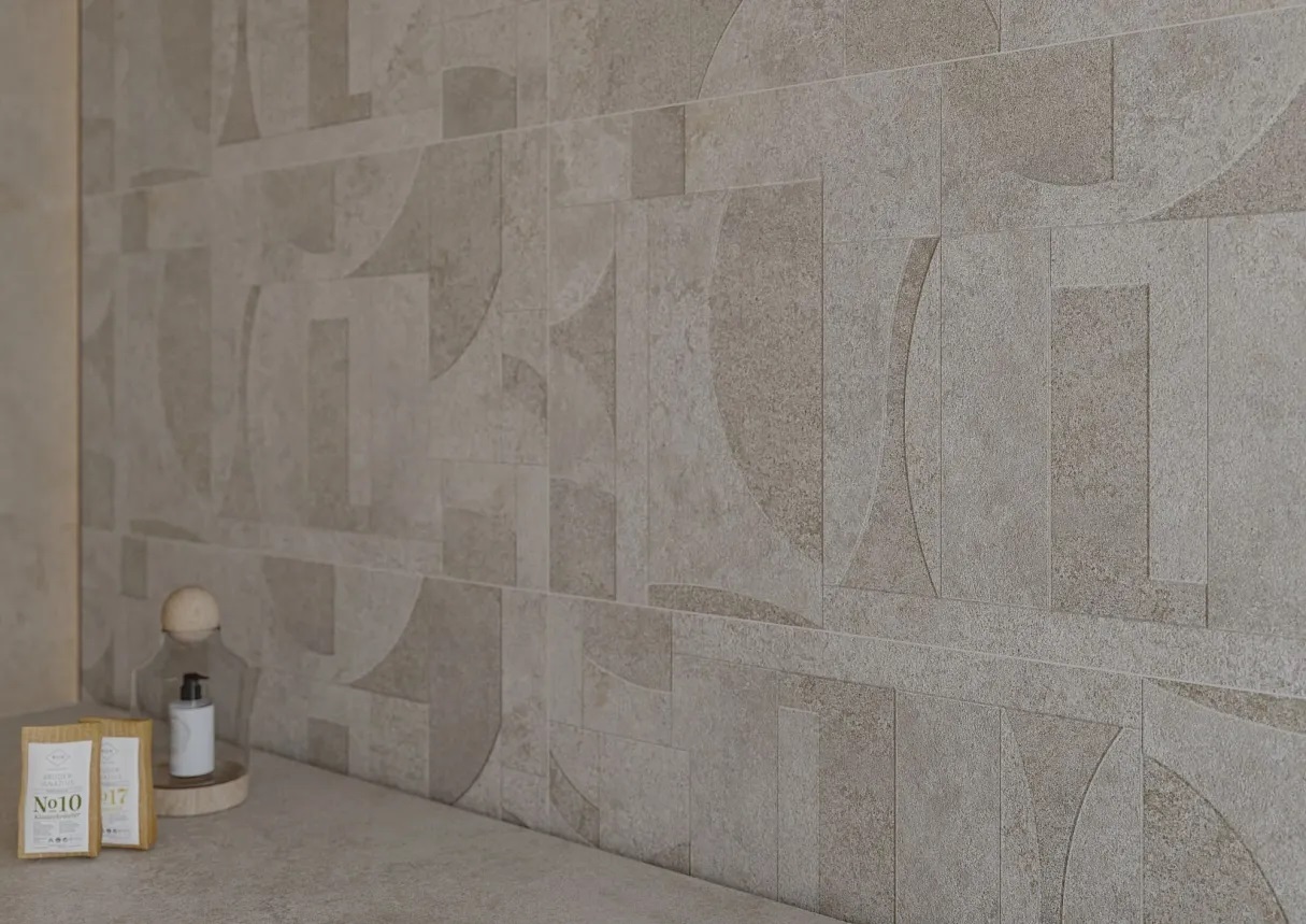 Ibero Ethereal - фото 4