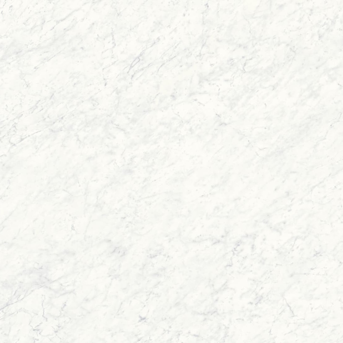 C221101711 На пол Carrara Premium  White Polished (6 мм) 120