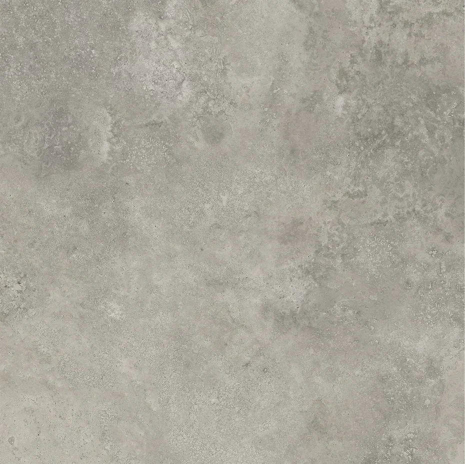 На пол Anti-slip Lime Stone Grey R11 60x60 - фото 3
