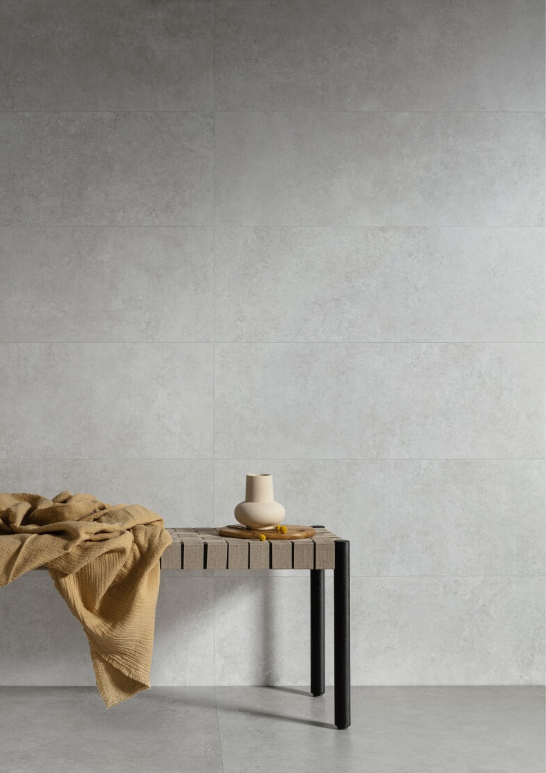 34761 На стену Ground Bone/33.3X100/R 33.3x100 - фото 15