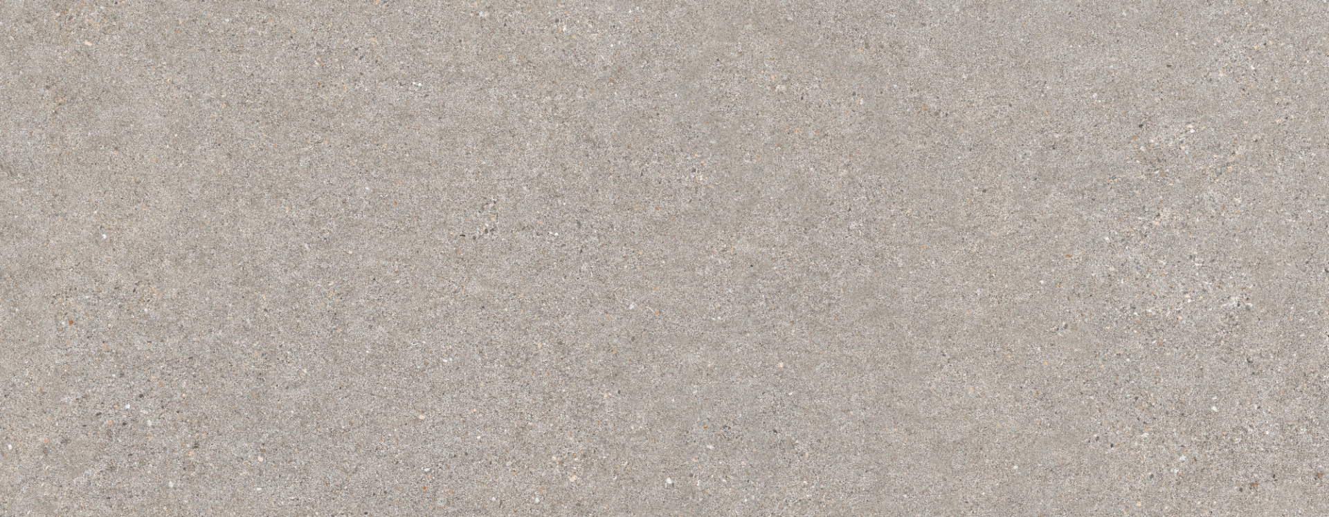 34880 На пол Manhattan Grey Sp 100х275 - фото 3