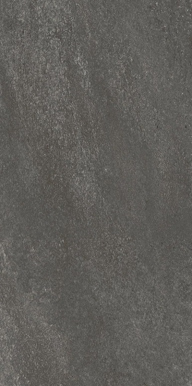 На пол Outdoor Hammer Stone Black 20mm 60x120 - фото 3