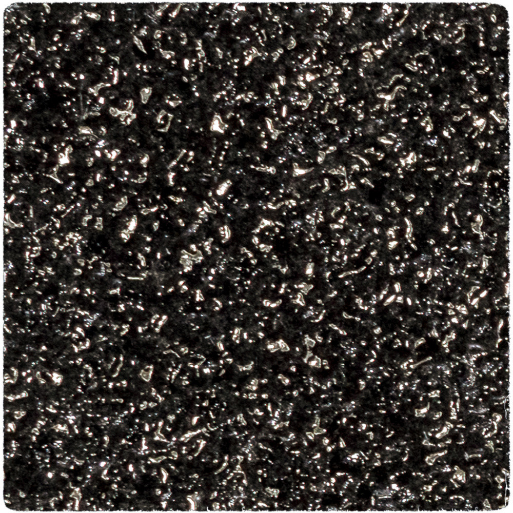 786060 На стену Sensi Etna Bugnato Carbone Glossy 10x40