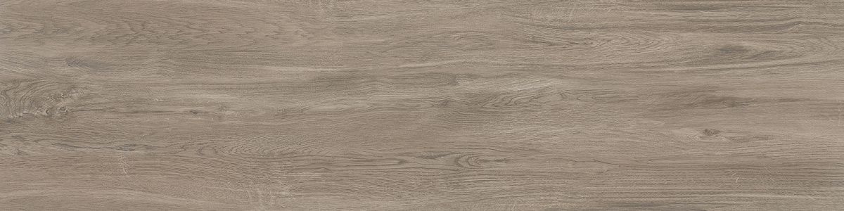 LP2080G0141R На пол Vert Гриджио серый матовый карвинг 19.6х79.8 - фото 7