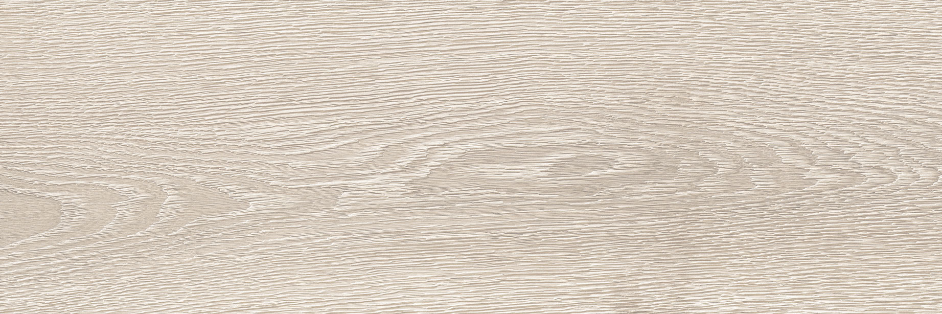 GT206025307MCR На пол Ангрен / Angren Светло-бежевый 19.7x60 - фото 11