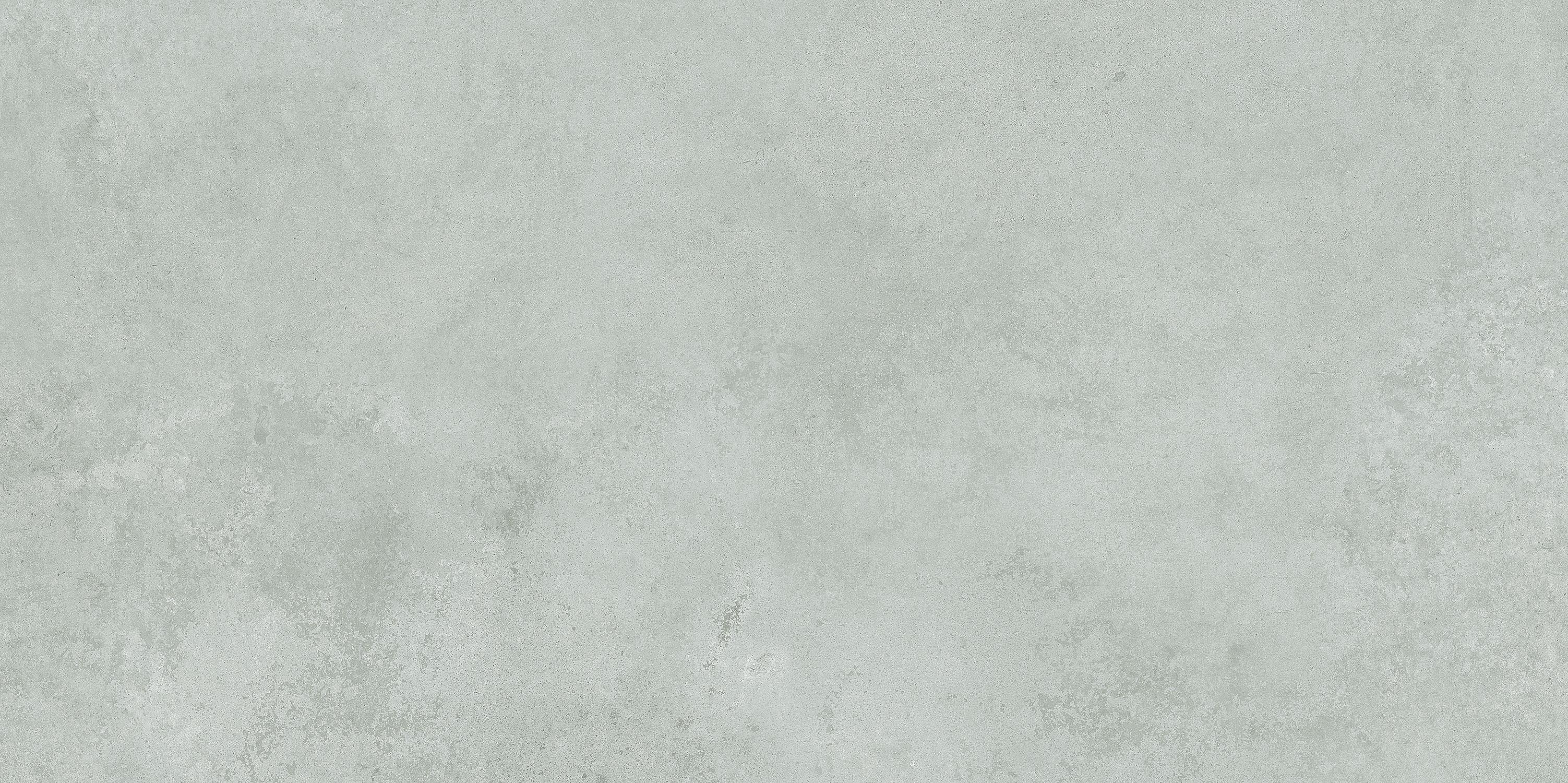 PP-01-184-1198-0598-1-345 На пол Torano Grey LAP R9 119.8x59.8 - фото 4