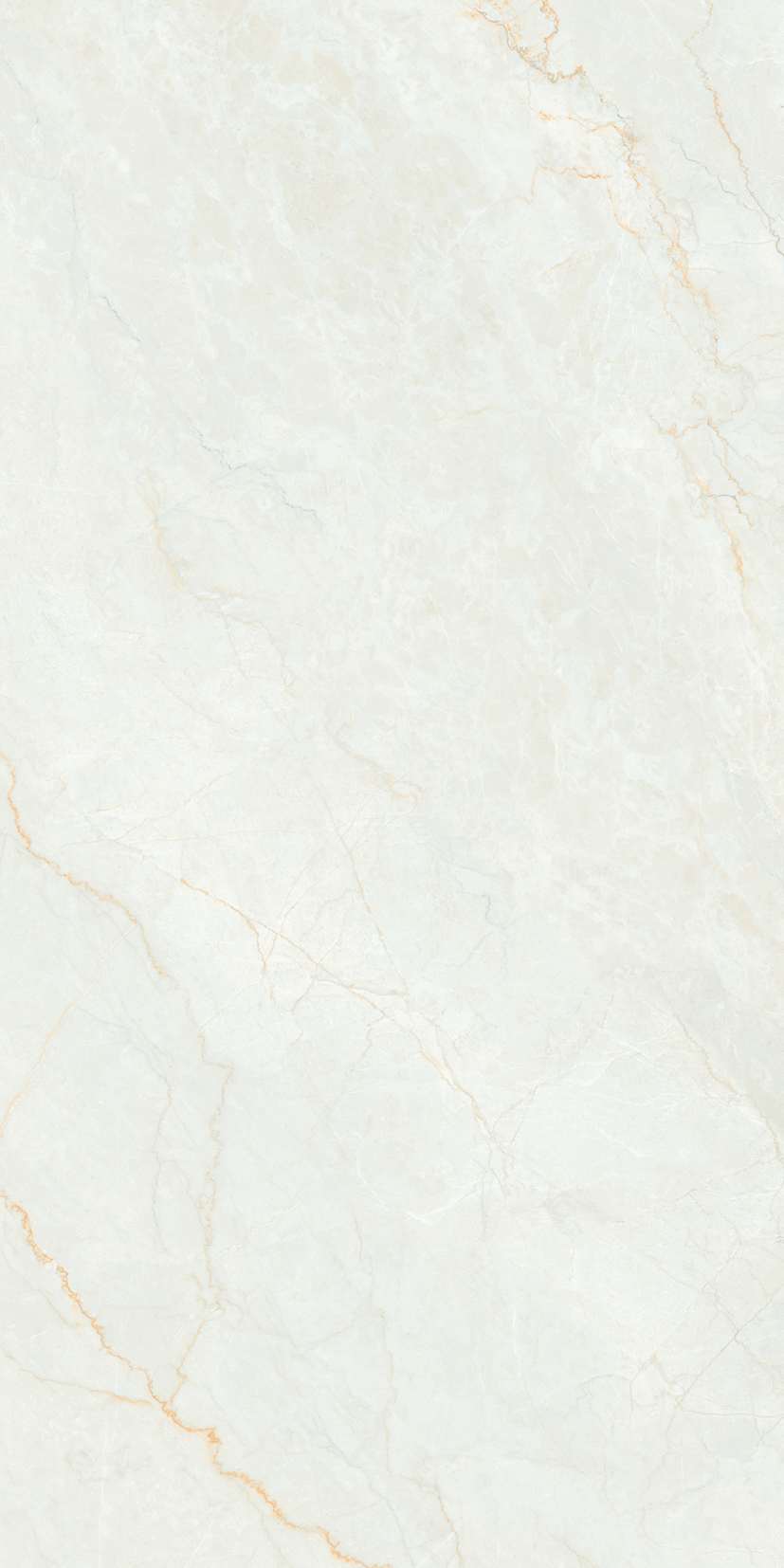 На пол Roman Oro RC 2P River Carving 60x120 - фото 6