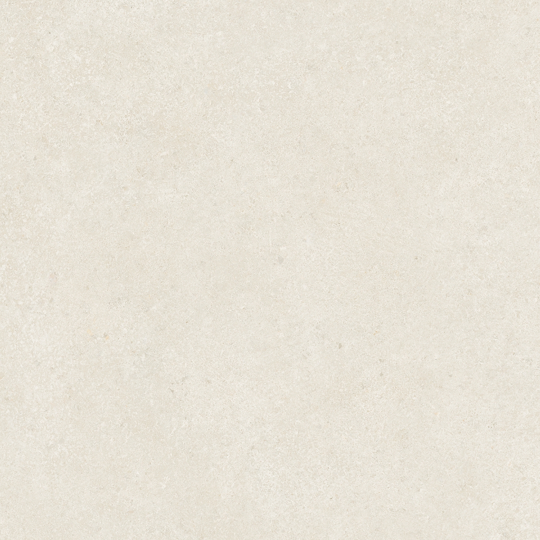 6461-0418 На пол Полдень / Polden Светло-бежевый 60х60 