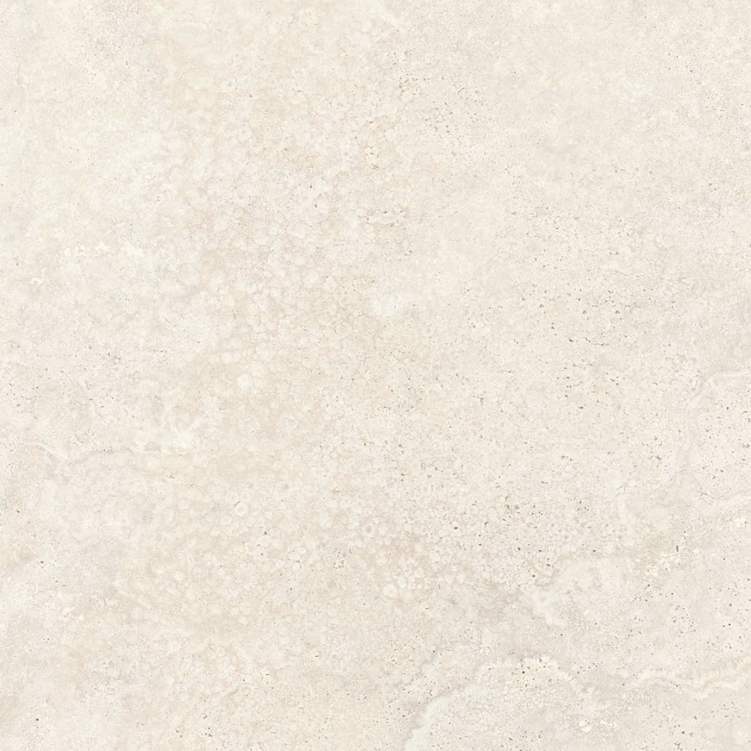 5II3 На пол Trevi Ivory Cross RT R11 60x60 - фото 30