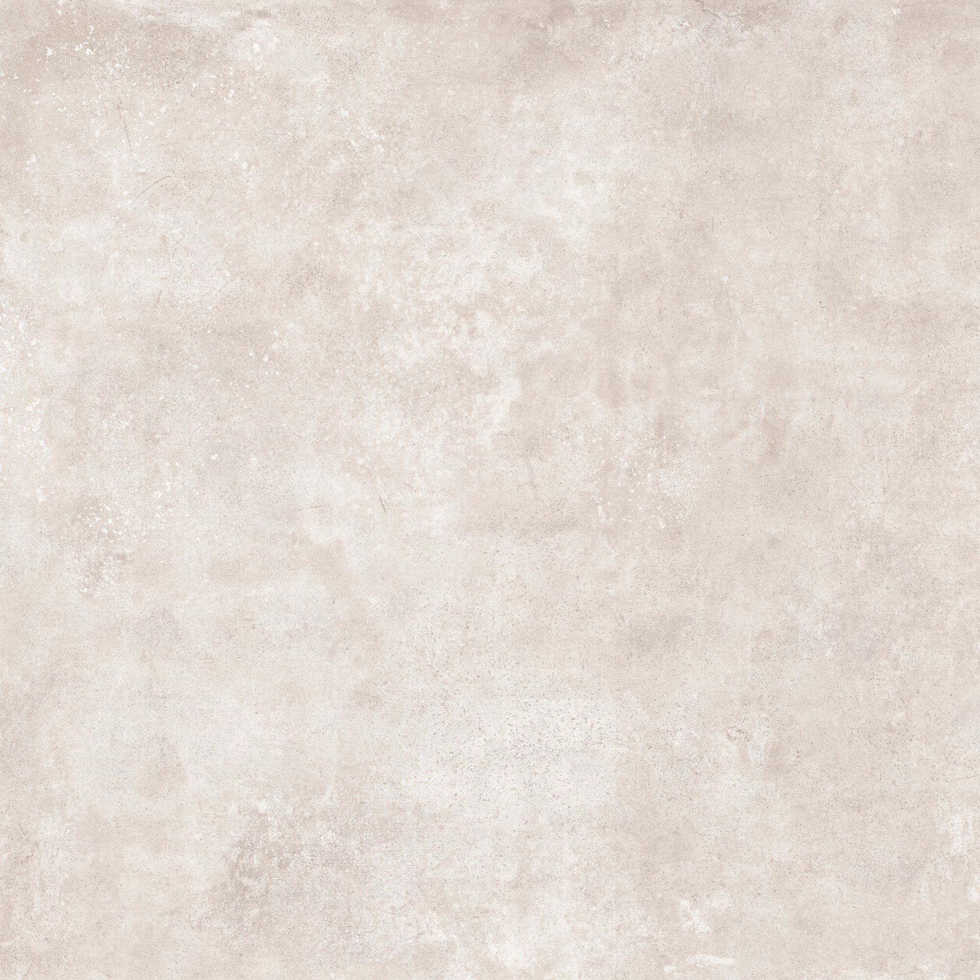 40718 На пол Charme Sand 4D/100X100X2/A/R 100x100 - фото 2