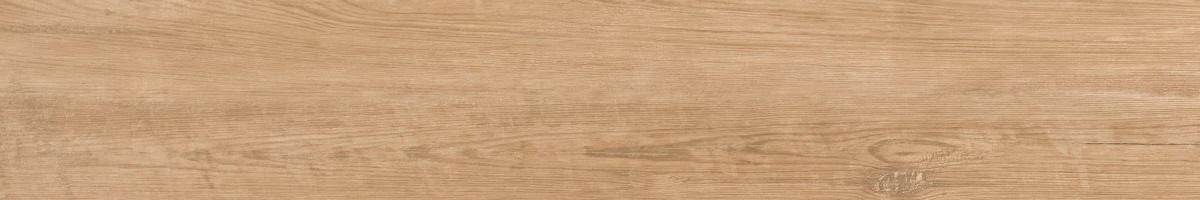 На пол Maple Wood Miele Matt 20x120 - фото 4