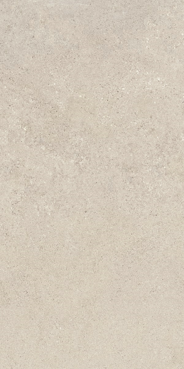 J32I На пол Grace Silver RT R10 30x60 - фото 14