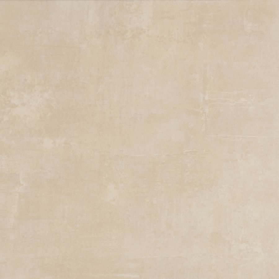 DAA34600 Напольный Concept Beige 30x30