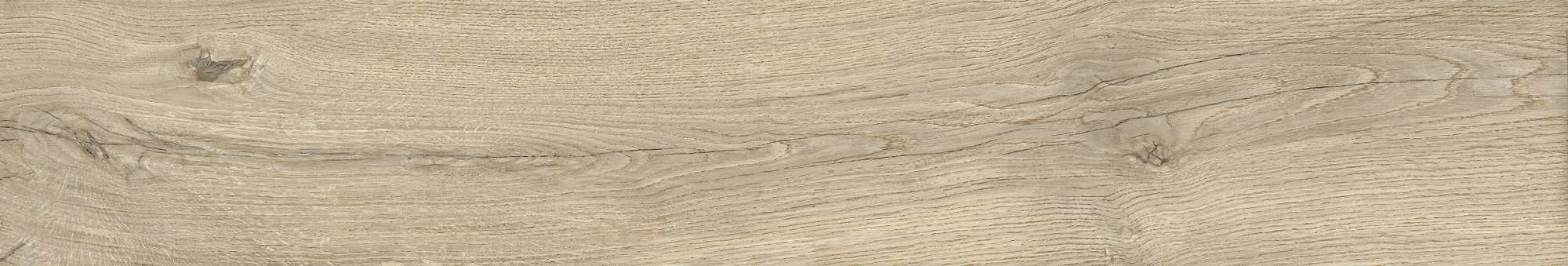 38603 На пол Museum Grow Taupe SP/24X151X0.9/R 24x151 - фото 9