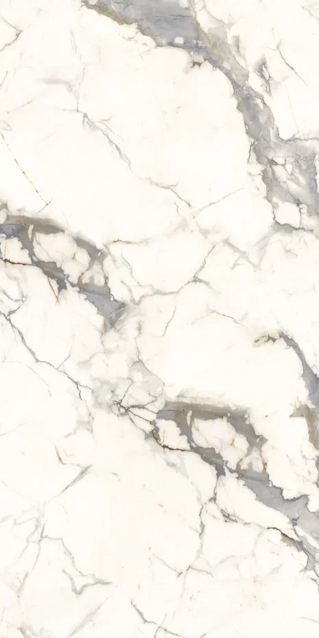 На пол Polished Levin Natural 60x120 - фото 5