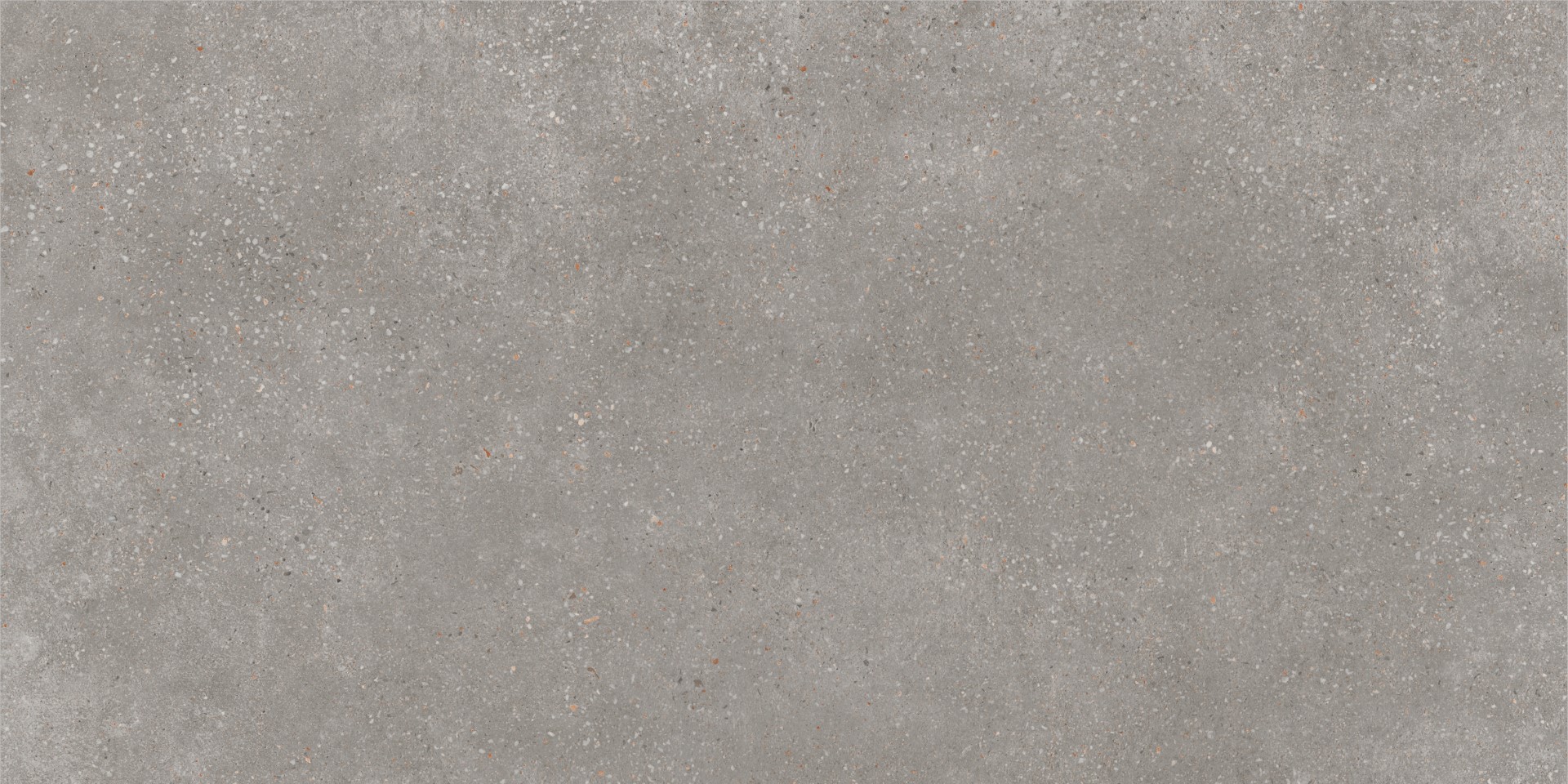 На пол Asphalt Fume Rect 120x60