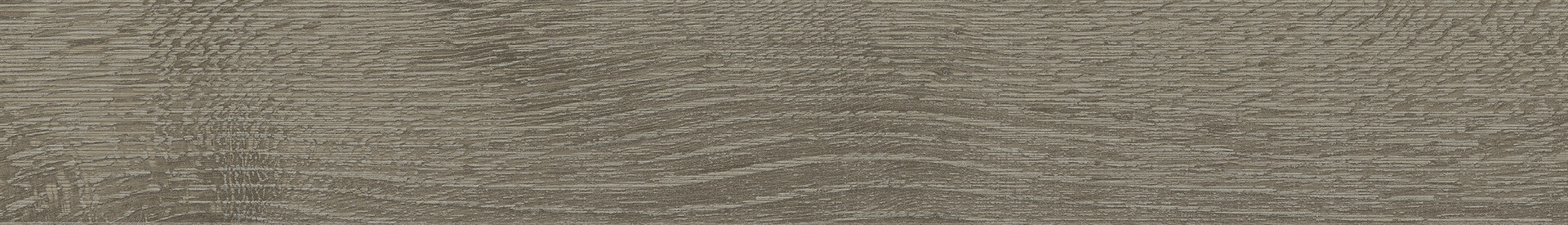 06DBG05 На пол Bergen Cedro Natural 8.5х60.5 - фото 11