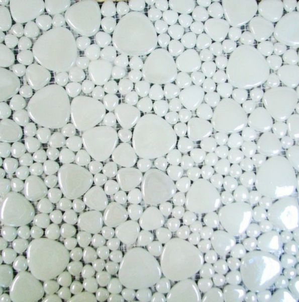 На пол Raindrop SCM-5101 Raindrop 31.5x31.5