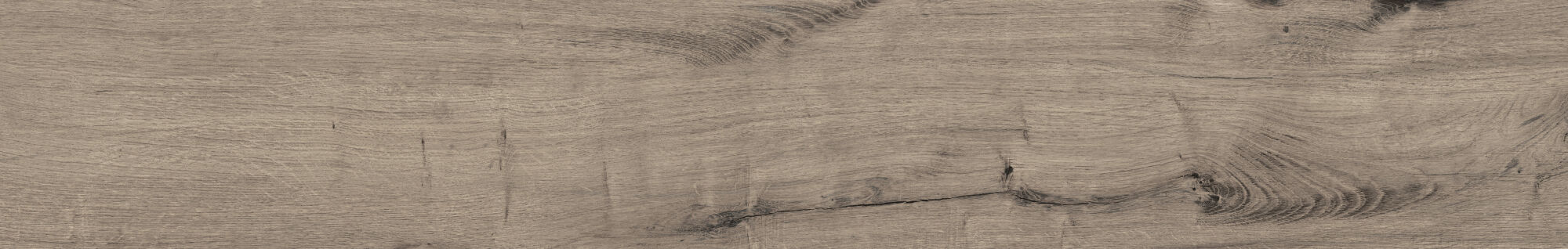 39084 На пол Jackson Floor Taupe/24X151X0.9/A/R - фото 22