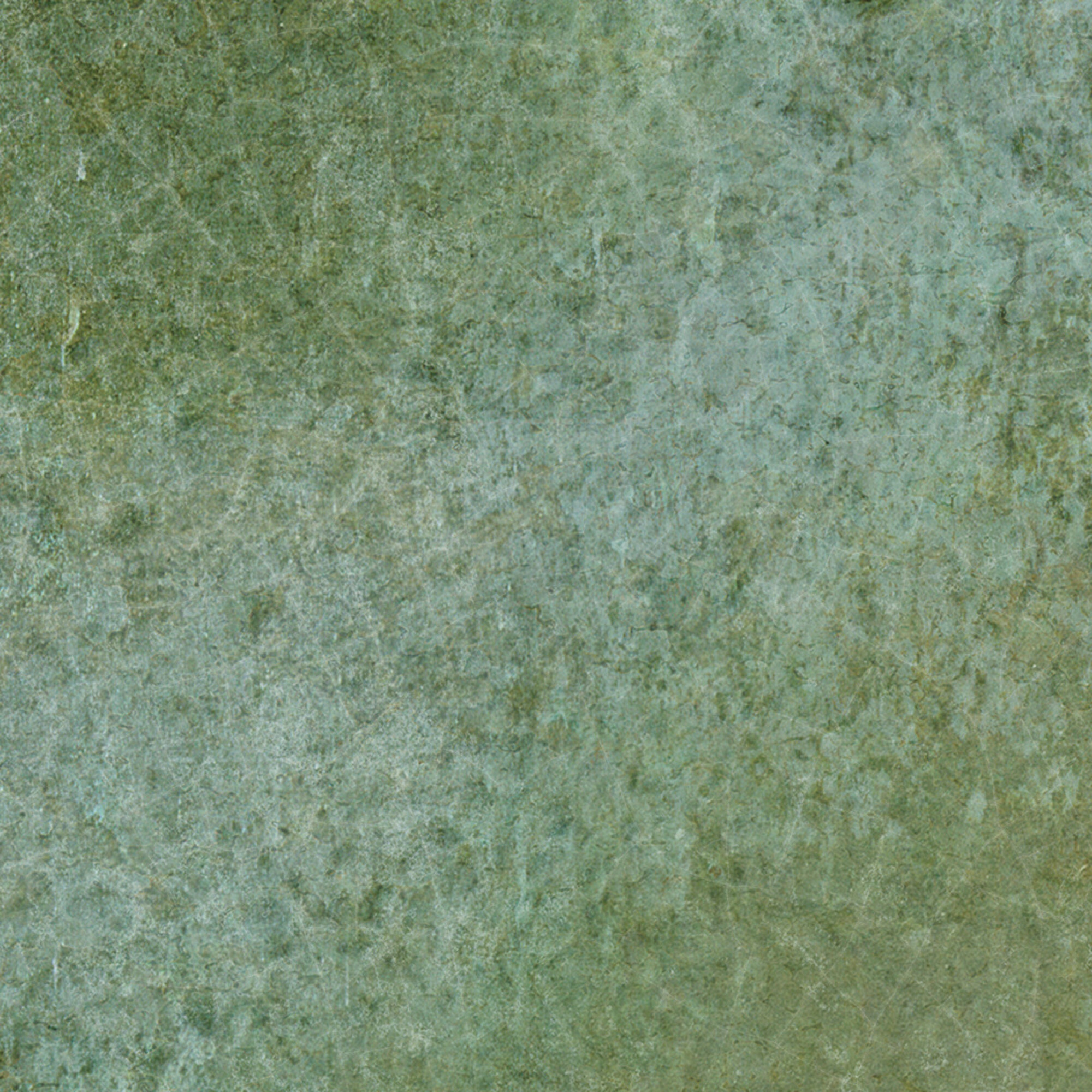 42610 На стену Dyroy Green 10x10x0.85 - фото 20
