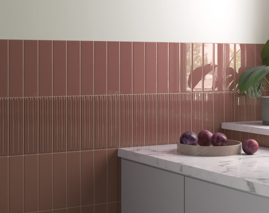 Equipe Lumina - фото 13