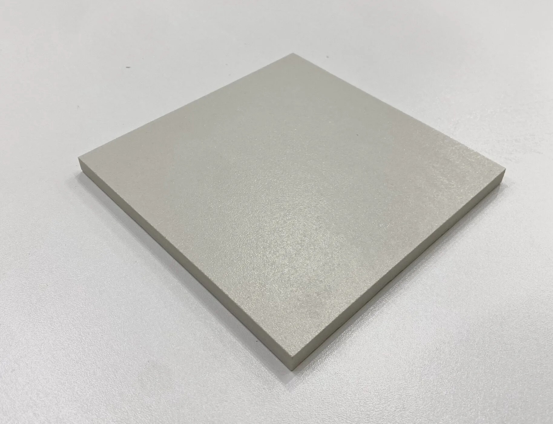 Metlaha База - фото 5