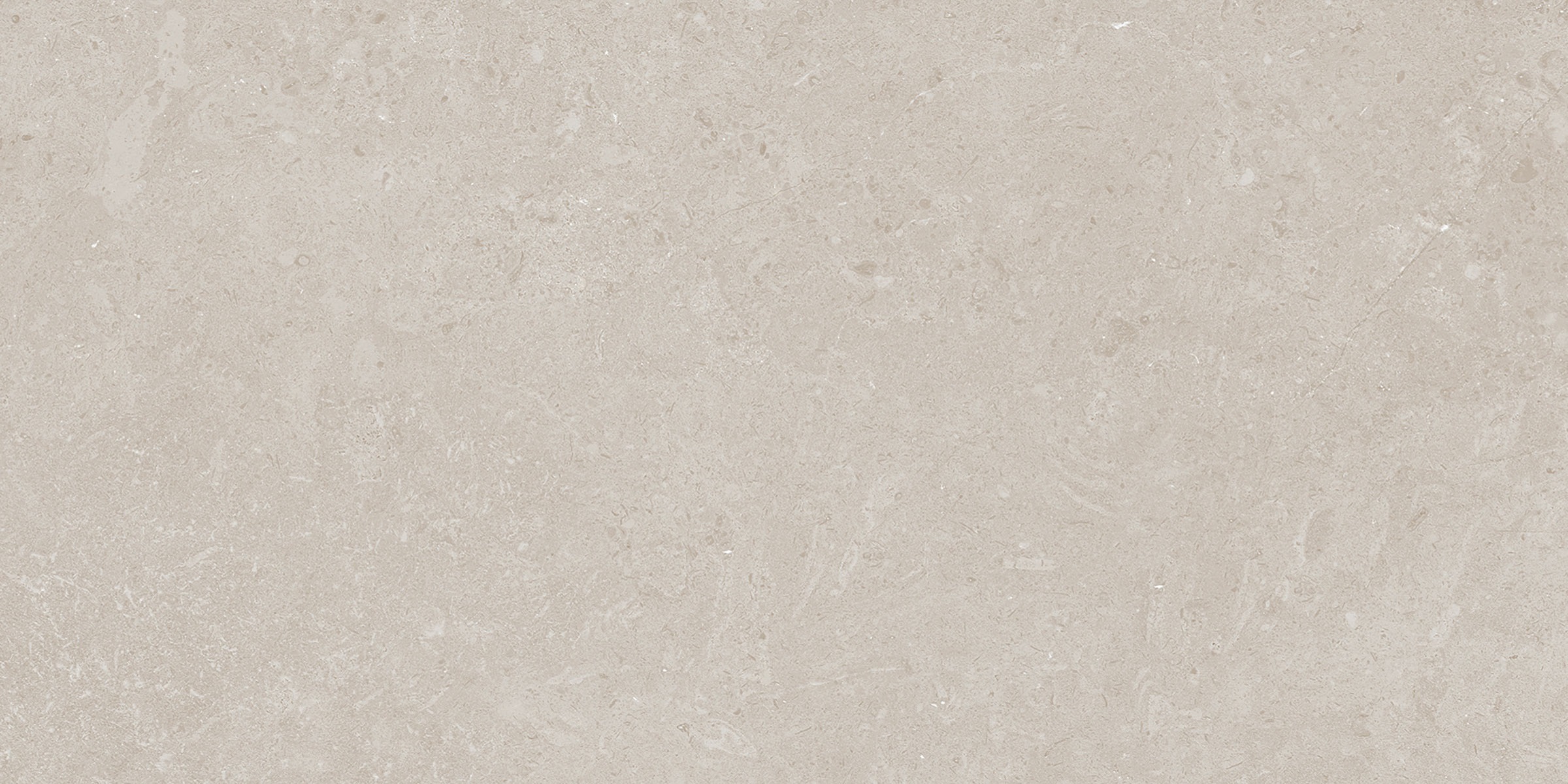 На пол Batela Beige Matt 60x120