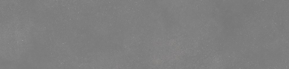 23802 На пол Alley 4D Grey/24X100/R 24x100 - фото 6