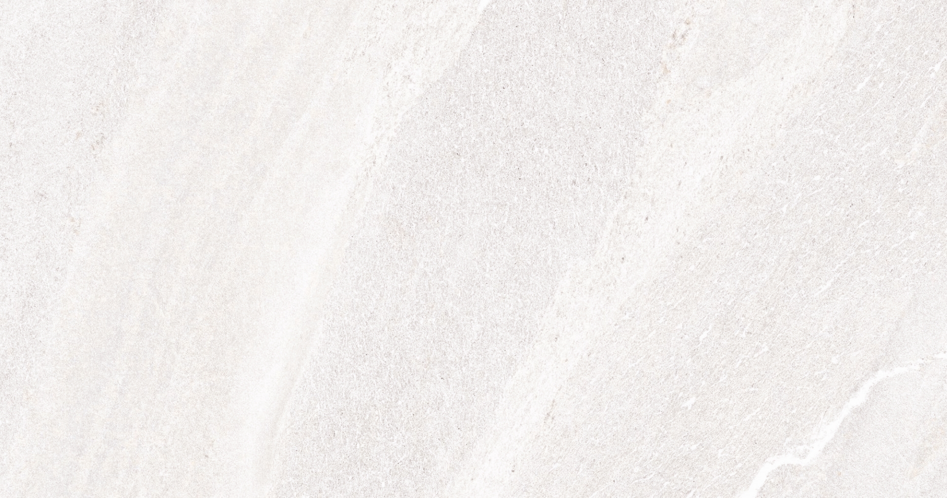 38012 На пол Alchemy Floor Pearl/50X100X2/A/R 50x100 - фото 12