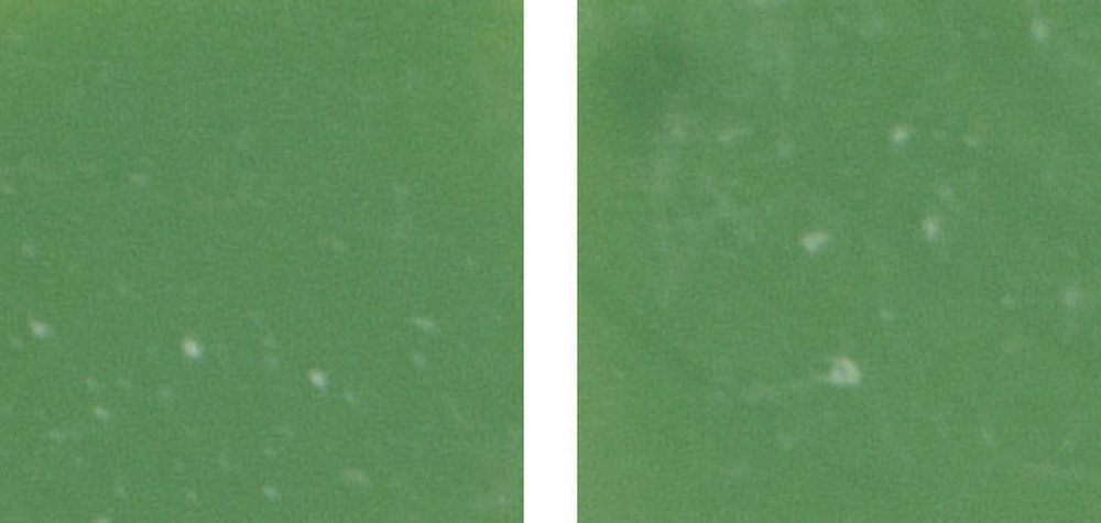 На стену Jade NA23 2*2 32.7x32.7