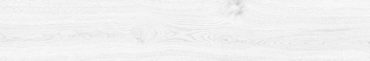 На пол Axial Wood White Matt 20x120