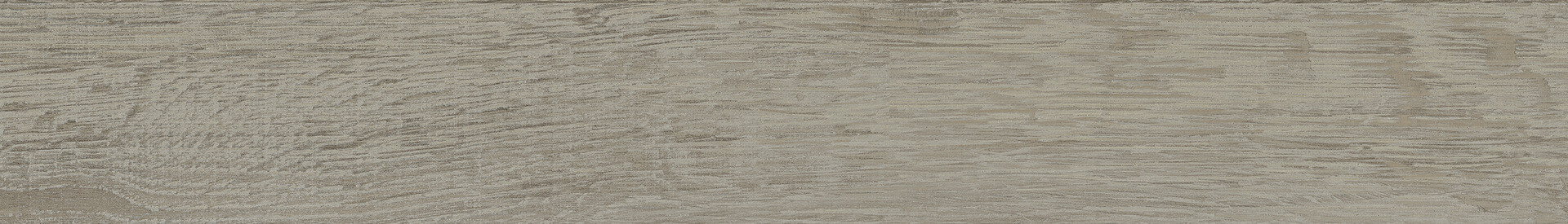 06DBG05 На пол Bergen Cedro Natural 8.5х60.5 - фото 27