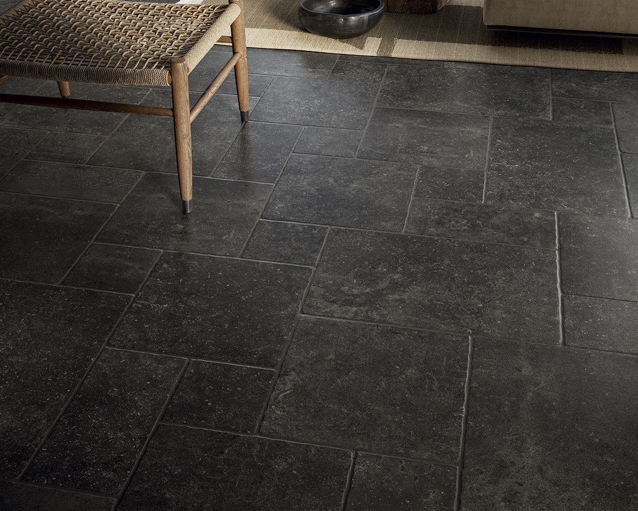 Isla Tiles Opus - фото 11