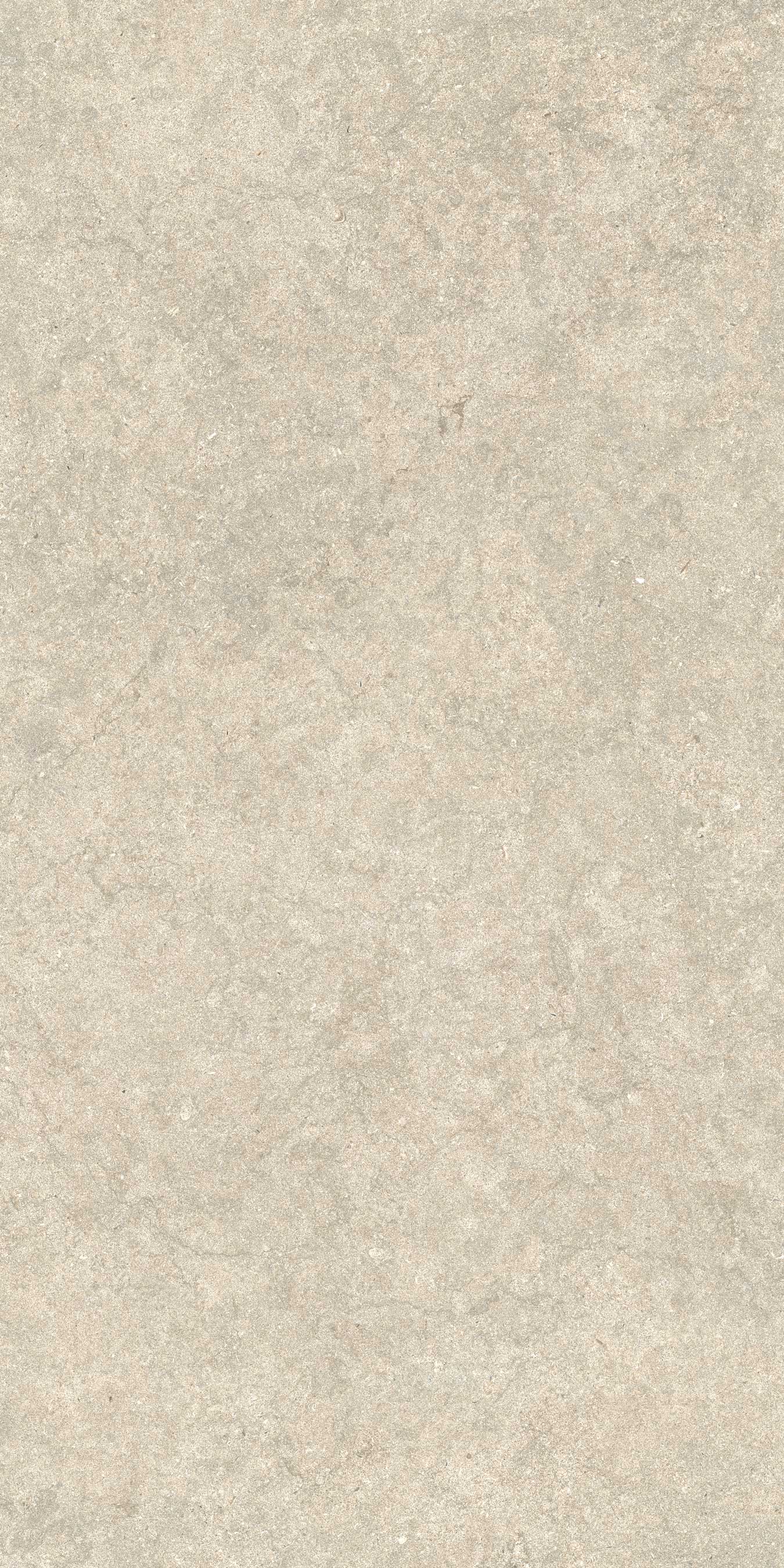 610010004074 На пол Саленто Крим Рет 60x120