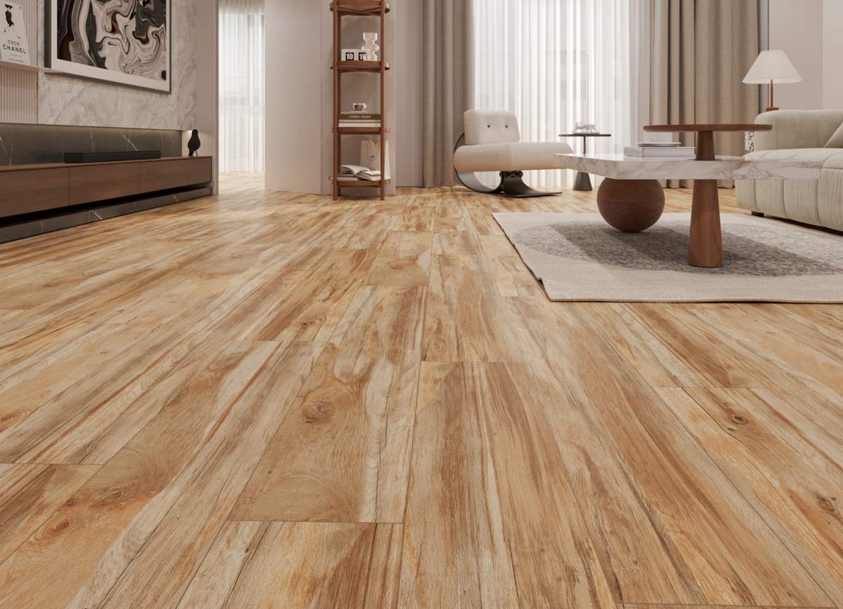 NT Ceramic Wood - фото 46