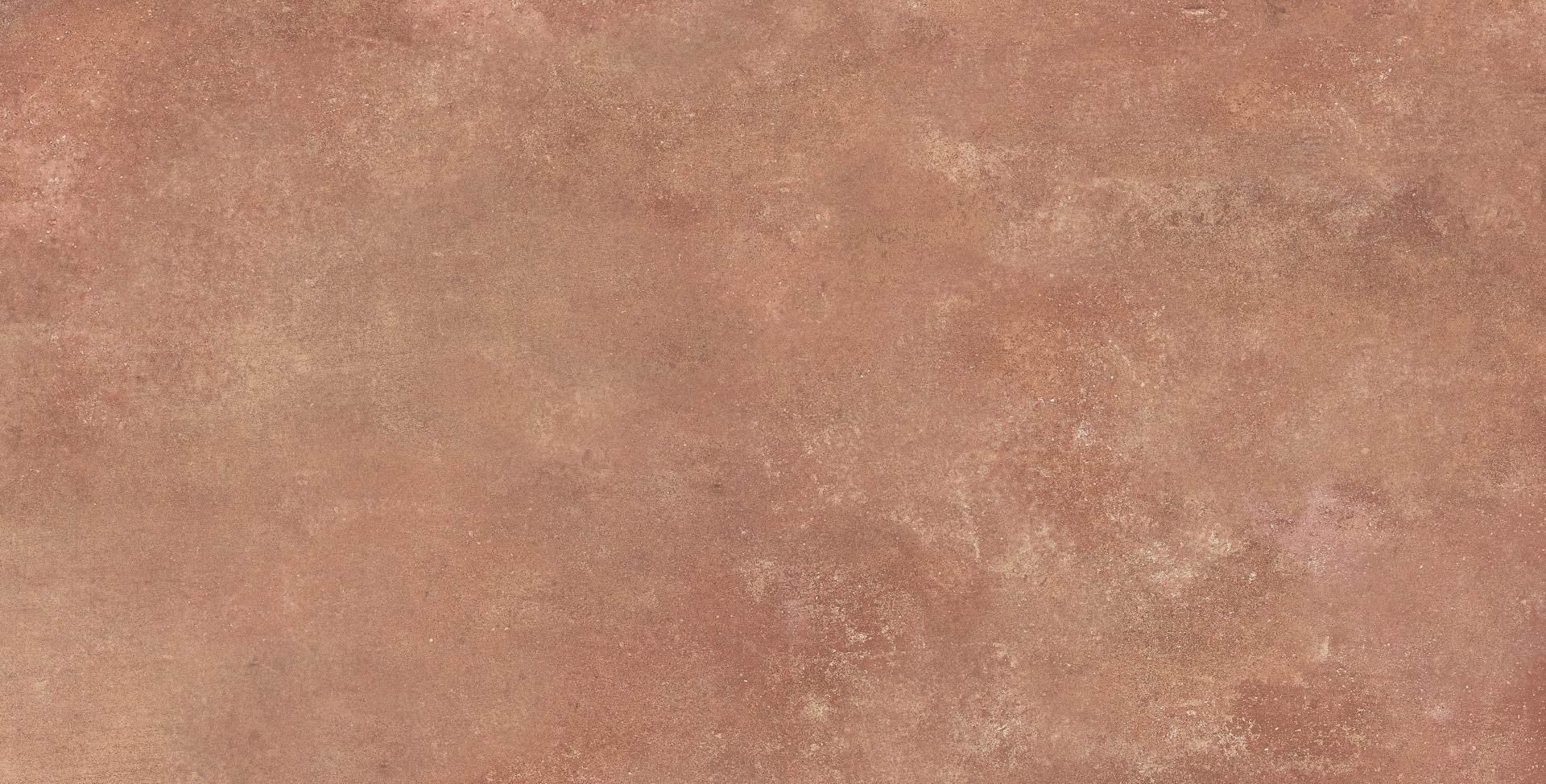 CT3366 На пол Terrace Antislips Natural Series Cotto 33х66 - фото 3
