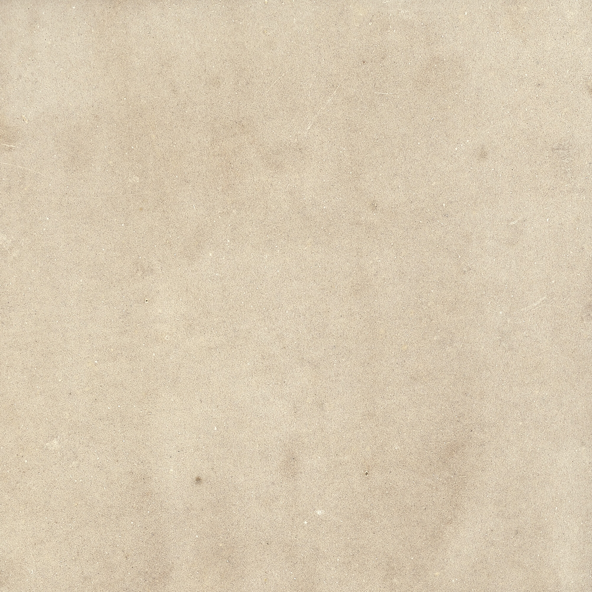 40849 На стену Afra Sand/R 10.7x10.7 - фото 16