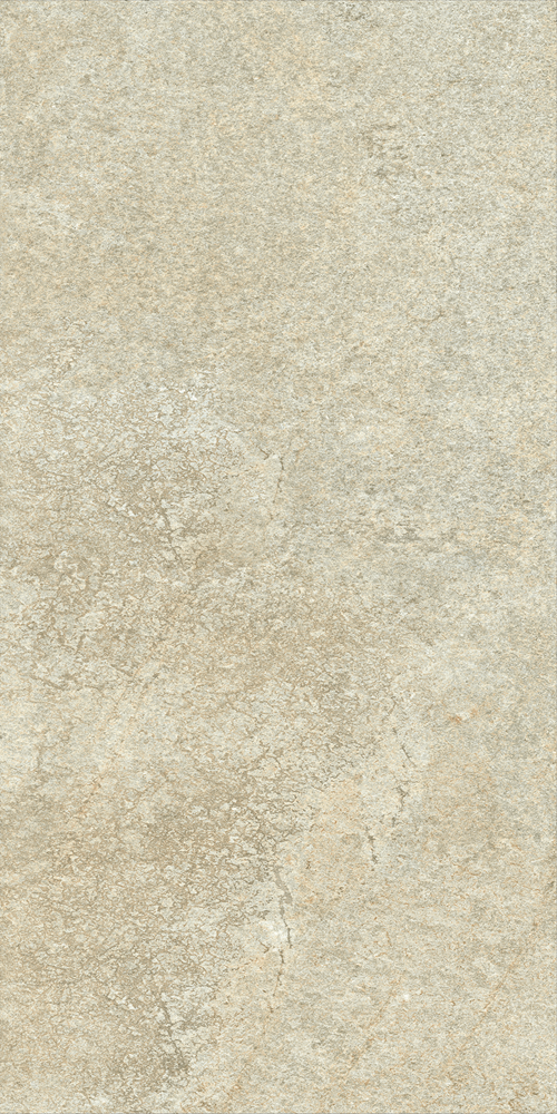 610010004063 На пол Magma Mineral Nat Ret 60x120 - фото 2