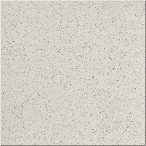 U126M На пол Стандарт Серо-бежевый соль-перец матовый 30x30