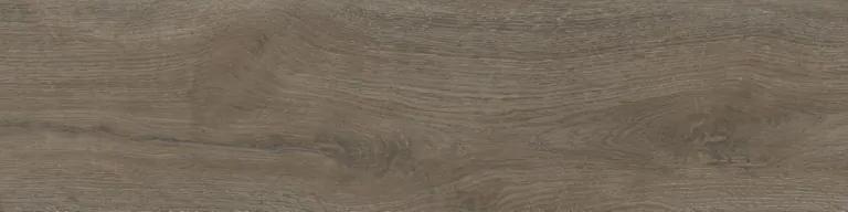 KM2080G0051R На пол Лимба Бежевый тёмный матовый обрезной 20x80x0.9 - фото 7