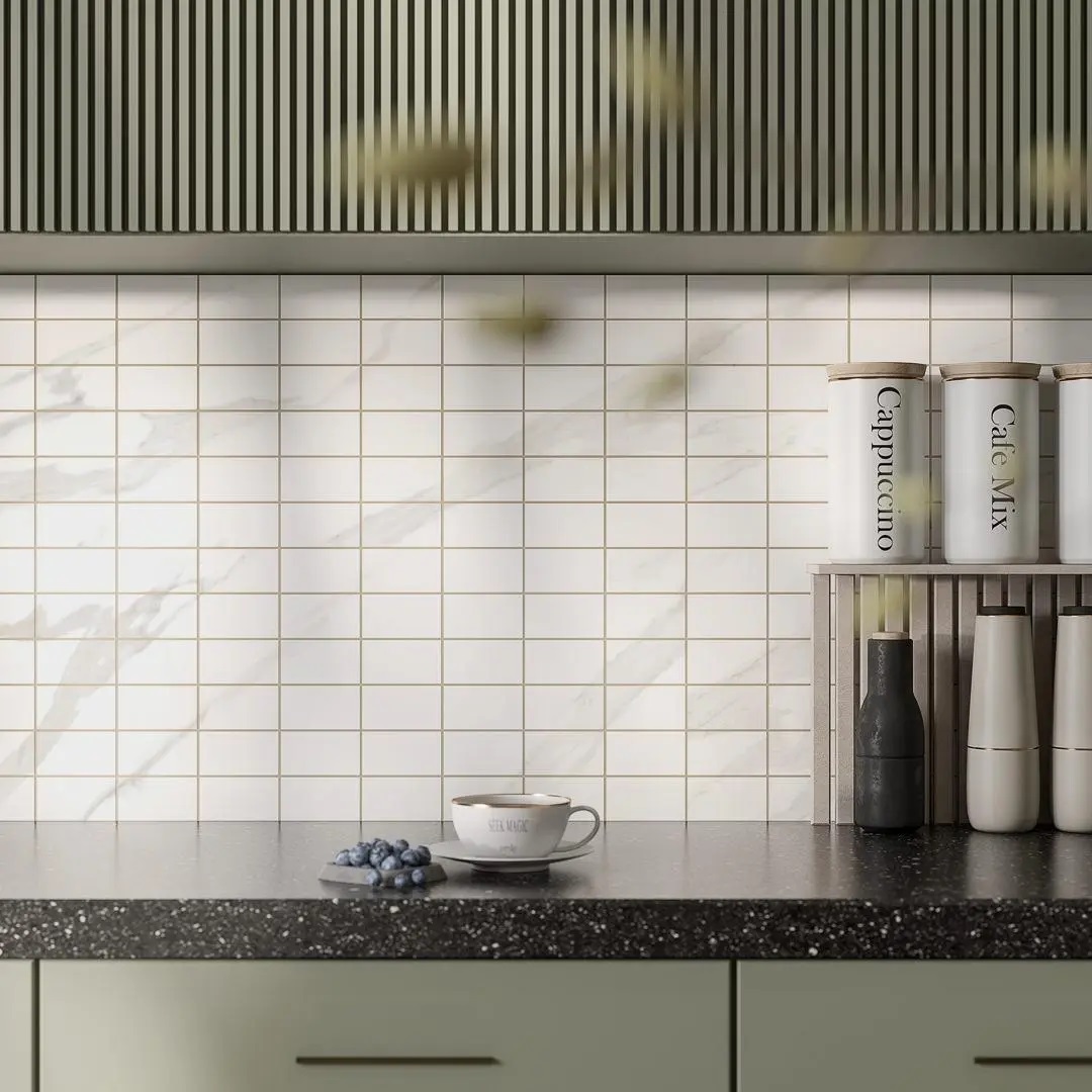 Керама Марации Алентежу - фото 4