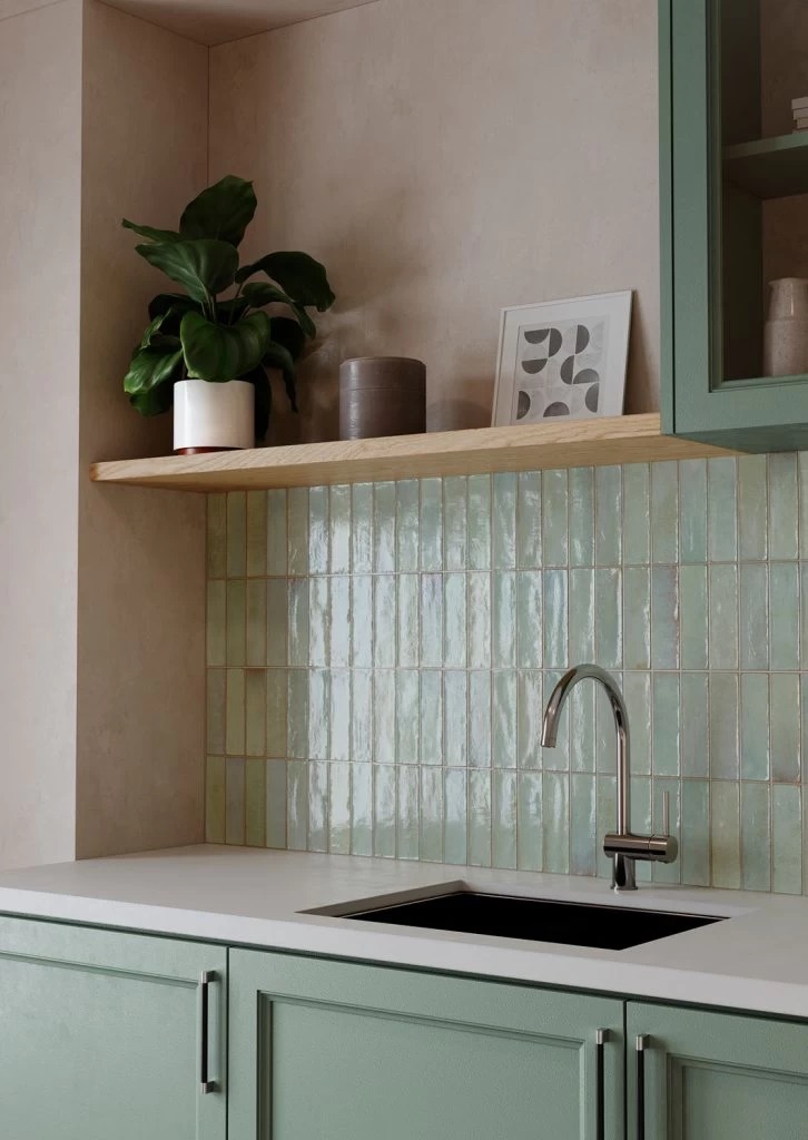 Gayafores Deco Artis - фото 5