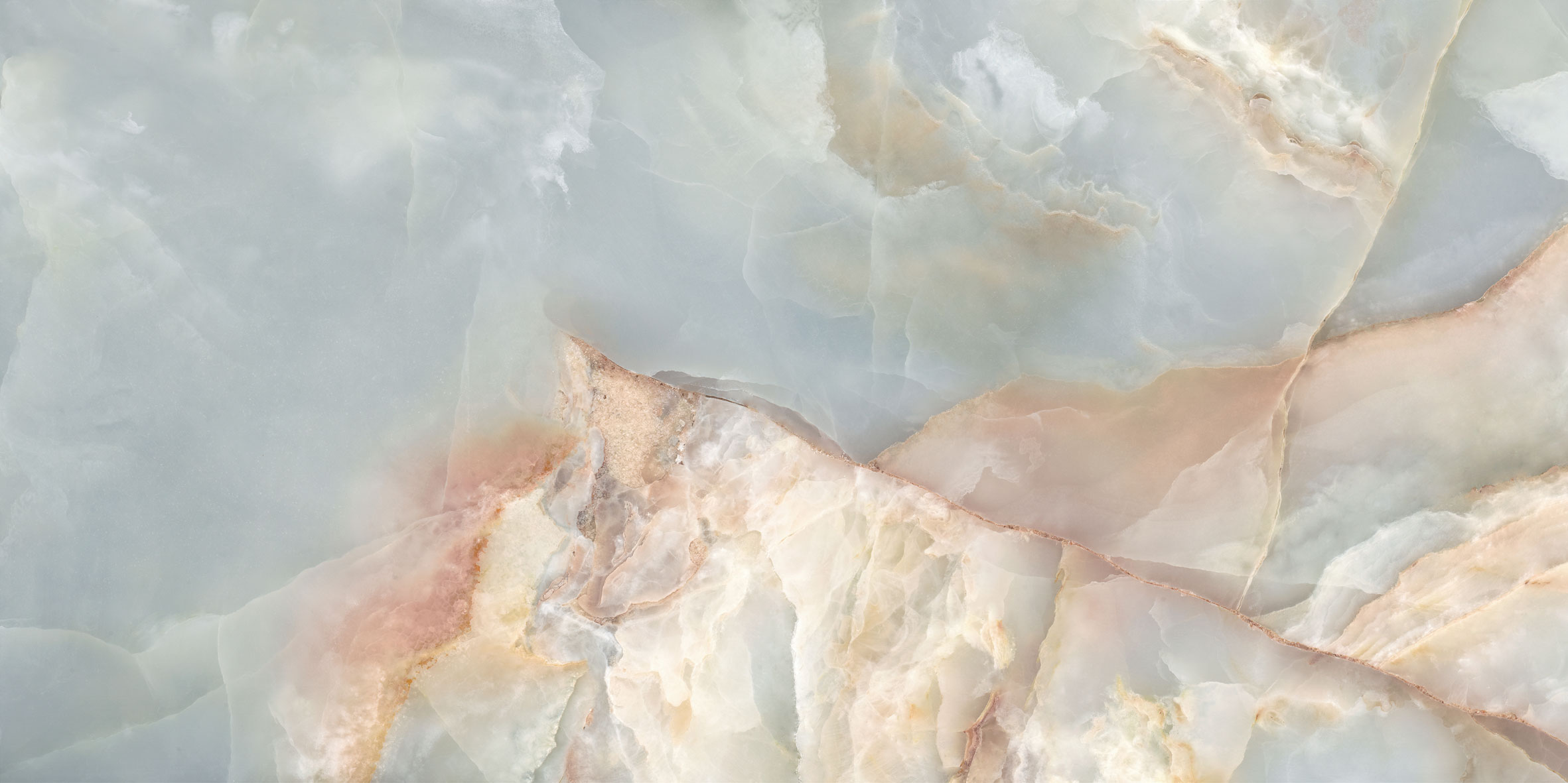 GT5010027316MSR11 На пол Амбра Голубой 50x100