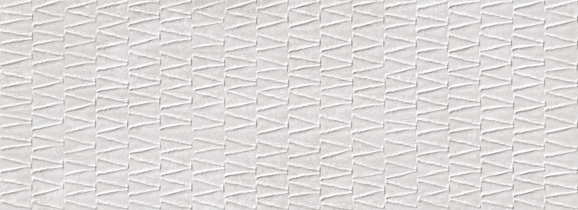 5040727496 На стену Grunge Wall Grey Peak/R 32x90 - фото 6